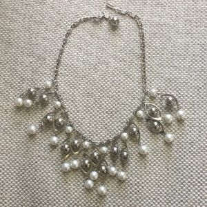 Vintage Necklace